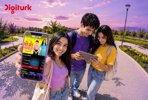 www.bankkart.com.tr
