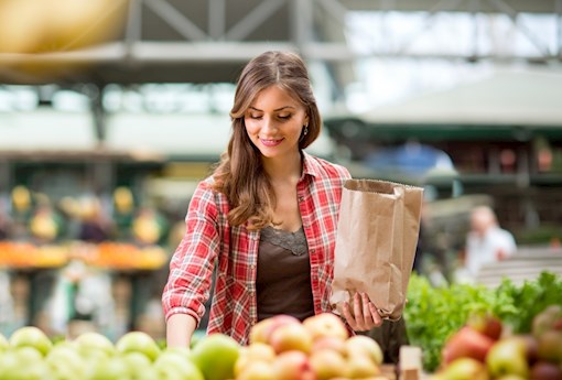 Market Alışverişlerinize Toplam 1.500 TL Jest Lira