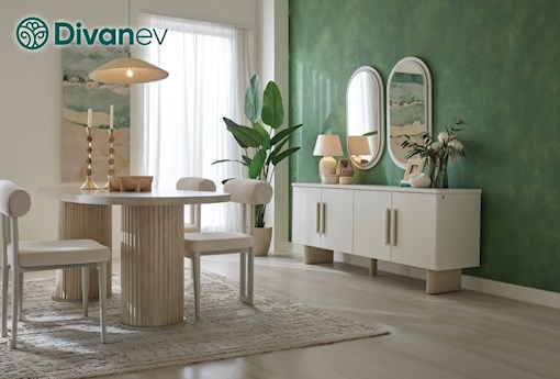 Divanev'de 10.000 TL Jest Lira ve 7 Taksit