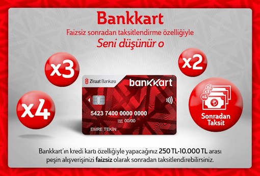 www.bankkart.com.tr