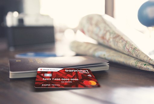 www.bankkart.com.tr