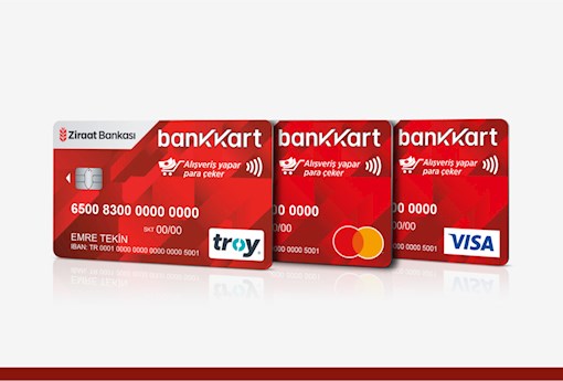 www.bankkart.com.tr