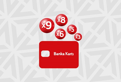 www.bankkart.com.tr