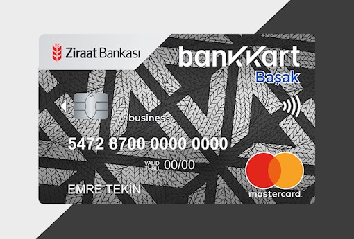 bankkart basak ticari kurumsal kurumsal kartlar kartlar bankkart